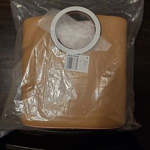 BNIBWT Kate Spade Betty Tote